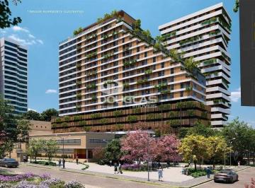 Apartamento · 62m² · 2 Quartos · 1 Vaga · Apartamento À Venda, 2 Quartos, 1 Suíte, 1 Vaga, Heliópolis - Garanhuns/pe