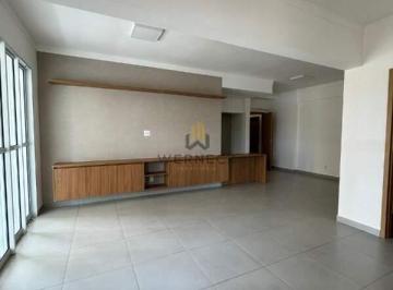 Apartamento · 91m² · 2 Quartos · 2 Vagas · Apartamento À Venda, 2 Quartos, 1 Suíte, 2 Vagas, Jardim Sumaré - Ribeirão Preto/sp