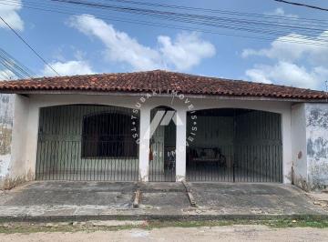 whatsapp-image-2024-10-25-at-16-25-191729889344877.jpeg · Casa À Venda - No Distrito Industrial