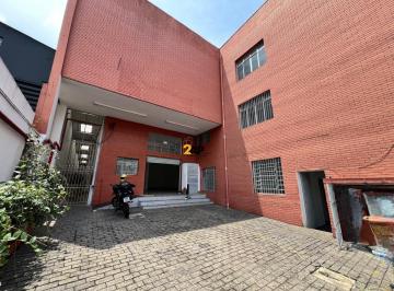 41211_i256xX6fEZ56d_41211671c3f0ff0305.jpg · Comercial Para Aluguel - Em Santo Amaro