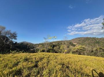 Terreno · 1000m² · Terreno 1.000 m² a Venda No Vianópolis Em Betim Mg