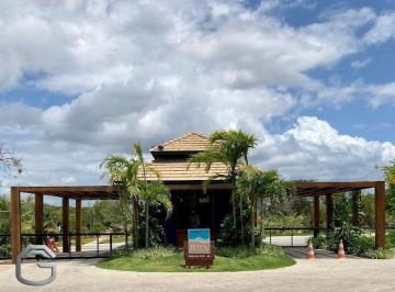 Terreno · 700m² · Condominio Praia Bella, Praia Bela, Terreno Em Condominio Fechado Alto Padão, Pr