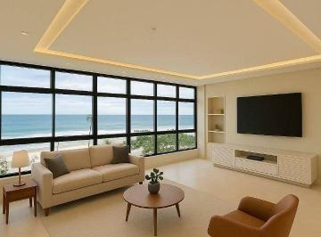 27fca202e02f8b97e384a00908048177.jpg · Apartamento Com 3 Dormitórios, 270 m² - Venda por R$ Ou Aluguel por R$48.409,50/mês