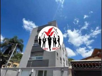 Apartamento · 76m² · 2 Quartos · 1 Vaga · Apartamento À Venda No Bairro Jardim Country Club - Poços de Caldas/mg
