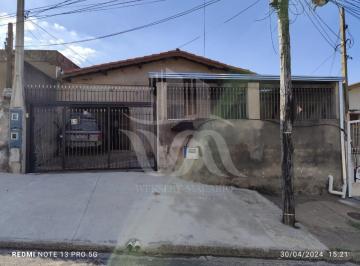 Foto 25 · Ac. Financiamento. Duas Casas No Mesmo Terreno, Cômodos Amplos E Quintal. 188 m² - Jardim Santa Lucia