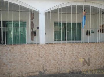 Foto 09 · Apartamento Com 3 Quartos E 1 Suíte Em Santa Mônica, 96 m², Vaga Garagem Coberta E Aceita Financiam