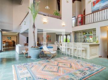 Casa · 1400m² · 8 Quartos · 4 Vagas · Imoveis - Em Cavalhada