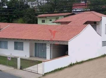 
Notice:  Undefined offset: 7 in /home/vivalisto/htdocs/vivalisto.com.br/src/flity/www2/__casamineira.php on line 547 · Casa Térrea Com 04 Dormitório À Venda No Bairro Salto Do Norte