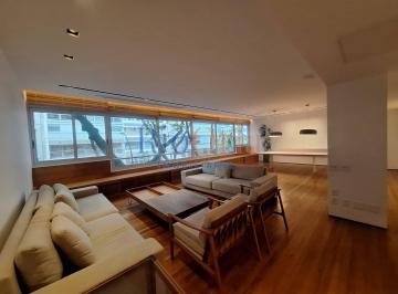 20241026T1529230300-390277878.jpg · Leblon, Quadríssima, Vista Mar, 250 m², 3 Suítes + Deps, Reformado,