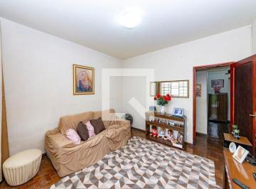 Casa · 210m² · 3 Quartos · 2 Vagas · Casa À Venda - Barreiro, 3 Quartos, 210 m² - Belo Horizonte