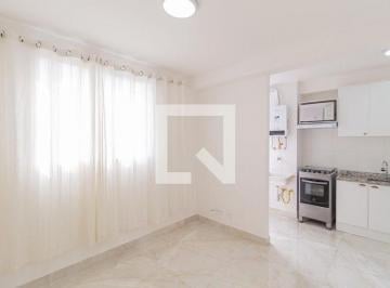 Apartamento · 40m² · 2 Quartos · 1 Vaga · Imoveis - Na Vila Da Oportunidade