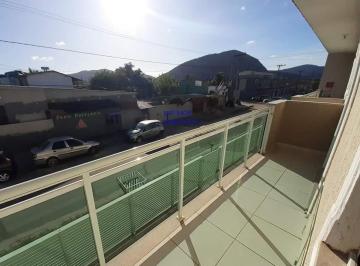 2024/10/608854831442838d7904d12ab67a8dc1.jpg · Apartamento - Jardim Atlântico Central (Itaipuaçu)