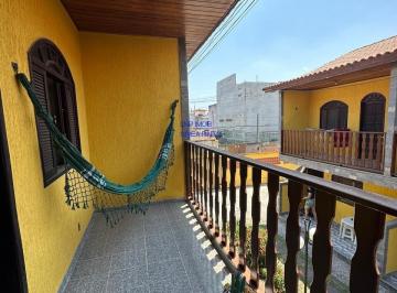 2024/10/f941e8ee30e7e3e72ab67dfd4640f0d1.jpg · Casa - Cidade Beira Mar
