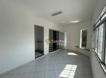 2a3b7070609f23d0d263445e2629c641.jpg · Galpão Comercial Com Escritório E Depósito - Vila Jundiaí, 2 Vagas, Excelente Localização