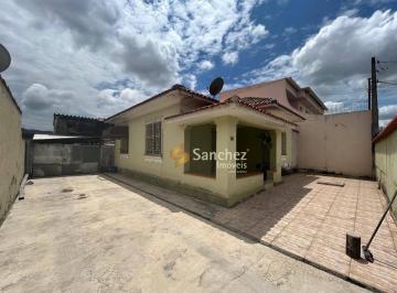 7469f4681dc9ebd15b09fc9cf8429175.jpg · Casa Térrea a Venda, Três Quartos - Vila Mogilar