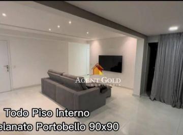 d68321239006a31a539244db9ad104a2.jpg · Cobertura Com 4 Quartos À Venda - Barra Da Tijuca