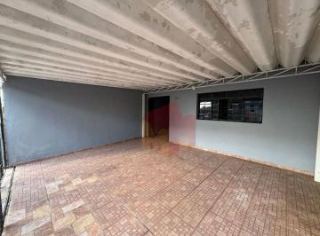 469642adfe8c289c79a20ac3ef89b5d8.jpg · Casa Com 3 Dormitórios À Venda, 102 m² por R$380.000 - Morada Do Sol - Americana/sp
