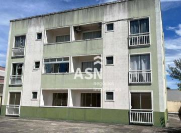 58d8a96ff8da4ac49e3773cd70470796.jpg · Apartamento Com 2 Dormitórios À Venda, 53 m² por R$170.000 - Enseada Das Gaivotas - Rio Das Ostras/