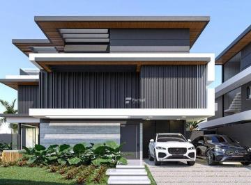 1f441ca1727b657c01957daf0da6c6c1.jpg · Casa Com 5 Dormitórios À Venda, 422 m² - Riviera Módulo 16 - Bertioga/sp