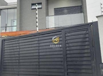 b2cc9c54e02e7e4445c09b05854f0362.jpg · Sobrado Com 3 Dormitórios À Venda, 120 m² por R$1.100.000 - Bairro Rio Pequeno - Camboriú/sc