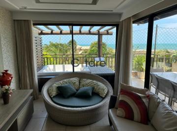 882_it2q5r_8826758ca1b2c788_md.jpg · Apartamento À Venda - Em Aquiraz