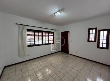 29a905c486e48ff48f0868bb426c0388.jpg · Casa Com 3 Dormitórios À Venda, 129 m² por R$695.000 - Jardim Da Glória - Cotia/sp