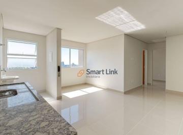 5e0998c57c5900b67b8d096b1ce74f6a.jpg · Apartamento Com 2 Dormitórios À Venda, 56 m² por R$370.000 - Vila Rosa - Goiânia/go