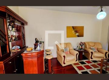 Casa · 250m² · 3 Quartos · 4 Vagas · Casa À Venda - Vila Progresso, 3 Quartos, 250 m² - Jundiaí