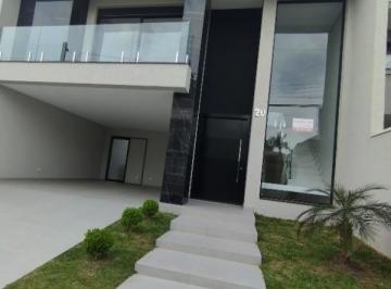 2024/10/bfe88e1b55b7116ee8161f2e93b72fc2.jpg · Casa - Parque Da Fonte
