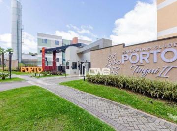 6ac2bc286945fabad09bee75a9f3551f.jpg · Apartamento Com 2 Dormitórios À Venda, 42 m² por R$219.999,99 - Planta Nossa Senhora Do Pilar - Alm