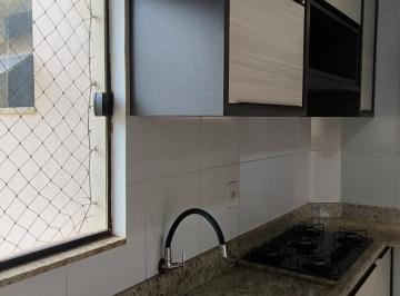 Casa · 80m² · 3 Quartos · 2 Vagas · Casa À Venda - Em Candeias