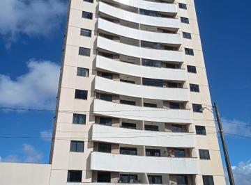 Apartamento · 94m² · 3 Quartos · 1 Vaga · Apartamento À Venda - Na Boa Vista