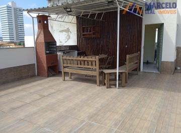 Apartamento · 161m² · 2 Quartos · 1 Vaga · Apartamento À Venda - Em Felícia