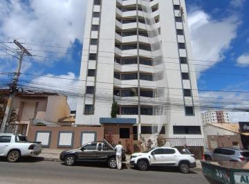 Apartamento · 100m² · 3 Quartos · 2 Vagas · Apartamento À Venda - Em Candeias