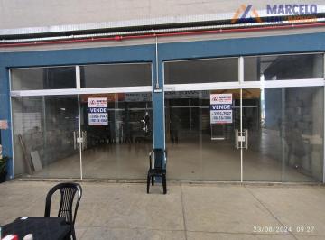 Comercial · 45m² · Comercial À Venda - Em São Pedro
