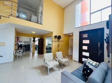 ixivem2nzflmjkynjlknmm3_md · Casa Duplex Com 03 Suítes Á Venda No Cond. Bosque Dos Poetas Em Parnamirim/rn