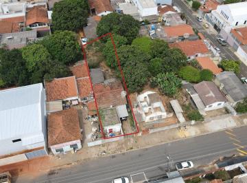 Foto 04 · Casa Com Ótima Localização No Bairro Marciano Brandão Em Patrocínio - Mg