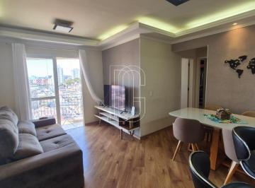 2024/10/a39ab26a4132b6337be1f409fdcc42c2.jpg · Apartamento Com 2 Dormitórios À Venda No Residencial Verona, 74 m² por R$500.000 - Vila Guarani - J
