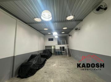 2024/10/939a9cf438de61fd3fd605f37c83d9c6.jpg · Galpão Comercial de 200 m² Para Locação Na Serraria Brasil, Feira de Santana - Ba. Reserve Já!
