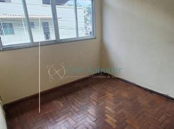 Foto 01 · Apartamento À Venda Em Nova Friburgo - Rj, Bairro Jardim Ouro Preto: 1 Quarto, 1 Sala, 1 Banheiro, 55 m