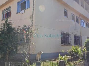 Foto 11 · Apartamento À Venda No Jardim Ouro Preto, Nova Friburgo - Rj: 1 Quarto, 1 Sala, 1 Banheiro, 55 m² de Ár