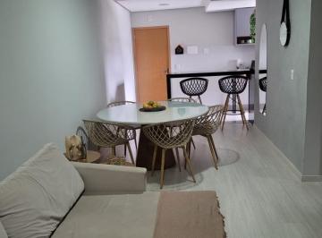 2024/10/15c95bb88bcfa00fecaaa1c552172d16.jpg · Venda de Apartamento Na Vila Mesiara Em Guaxupé - Mg: 2 Quartos, 1 Sala, 1 Banheiro E 1 Vaga de Garage