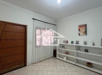 2024/10/7155875f15bc22c08dd3f76a22ce4e63.jpg · Casa - Parque Residencial Mayard
