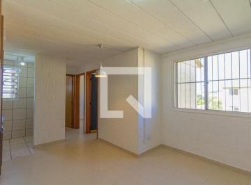 Apartamento · 33m² · 2 Quartos · 1 Vaga · Imoveis - Em Mato Grande