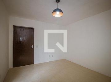 Apartamento · 71m² · 2 Quartos · Apartamento À Venda - Medianeira, 2 Quartos, 71 m² - Porto Alegre
