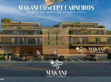 2024/10/8fa9bc6c6147da01535d7845ea691b57.jpg · Venda Pré - Lançamento Stúdio de 18,23 m² Na Belíssima Praia Dos Carneiros Em Tamandaré - Pe: Faça Seu Ca