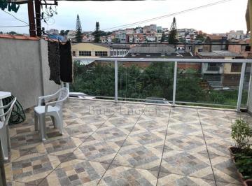 20241028T1229290300-810548873.jpg · Casa Na Vila Homero Thon, Em Santo André