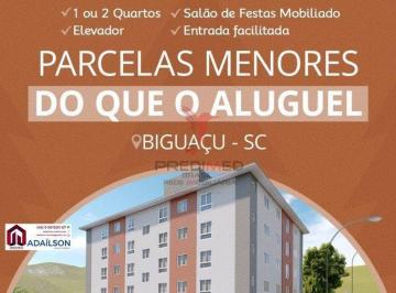 Notice: Undefined offset: 7 in /home/vivalisto/htdocs/vivalisto.com.br/src/flity/www2/__casamineira.php on line 547 · O Recanto Dos Pinheiros 2 É Um Residencial Com 50 Apartamentos, de 1 E 2 Dor.