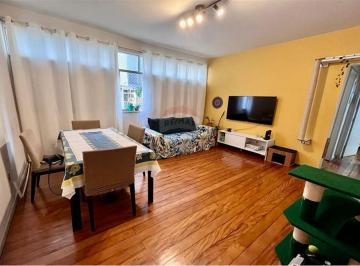 Apartamento · 90m² · 2 Quartos · Apartamento 2 Quartos