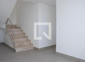 Apartamento · 135m² · 3 Quartos · 2 Vagas · Apartamento À Venda - Sagrada Família, 3 Quartos, 135 m² - Belo Horizonte